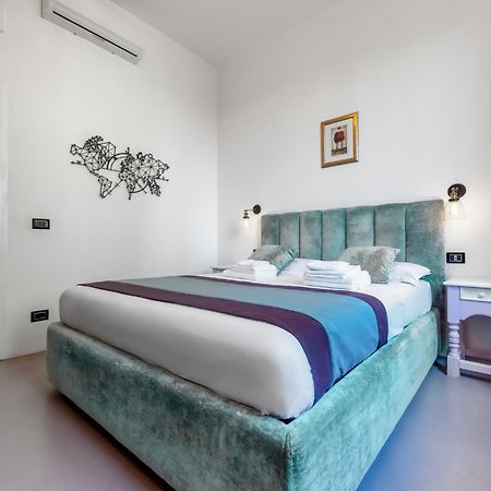 מילאנו Casa Da Suite Living מראה חיצוני תמונה