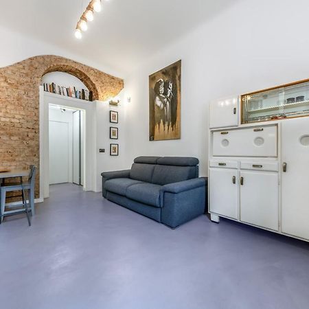 מילאנו Casa Da Suite Living מראה חיצוני תמונה